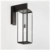 Tekna NAUTIC Ilford Wall lamp