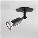 Tekna NAUTIC Lilley Spot GU10 Inbouwspot