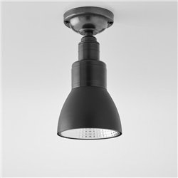 Tekna NAUTIC Loft Plafondlamp
