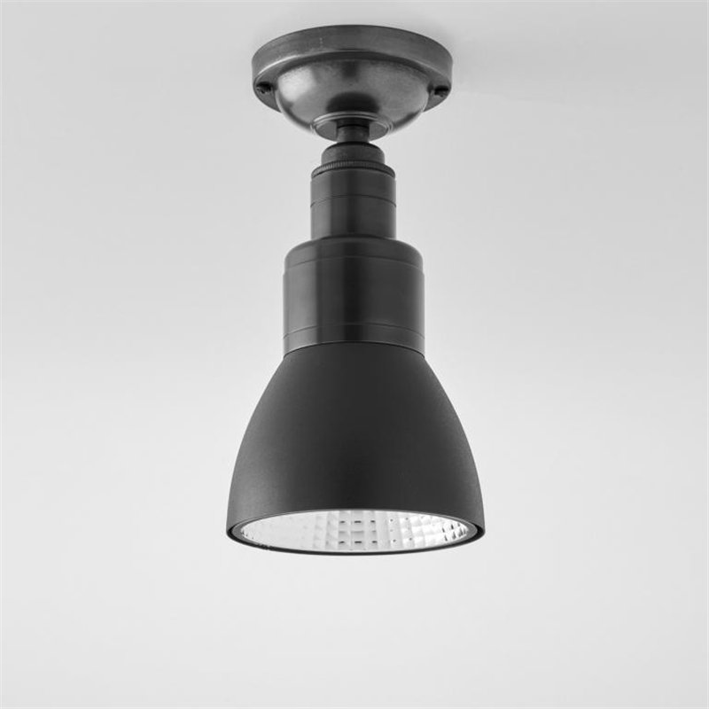 Tekna NAUTIC Loft Plafondlamp