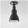 Tekna NAUTIC Loft Ceiling lamp