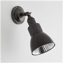Tekna NAUTIC Loft On Box Plafondlamp