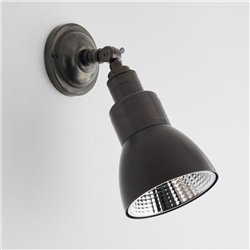 Tekna NAUTIC Loft On Box Plafondlamp