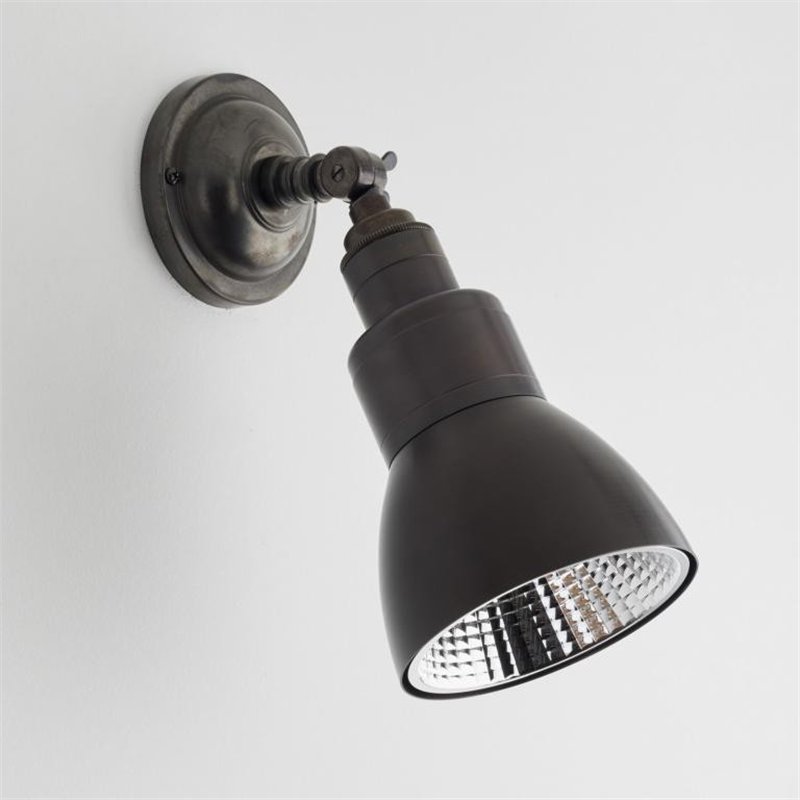 Tekna NAUTIC Loft On Box Plafondlamp