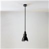 Tekna NAUTIC Loft 600mm Suspension lamp