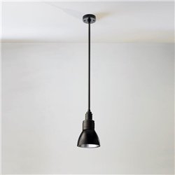 Tekna NAUTIC Loft 1200mm Hanglamp