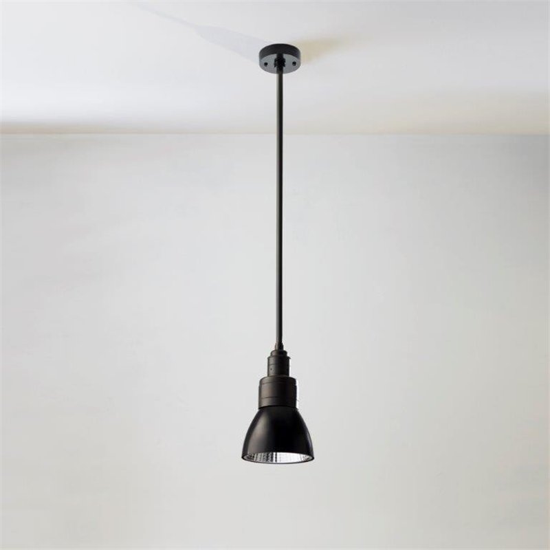 Tekna NAUTIC Loft 1200mm Hanglamp