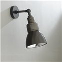 Tekna NAUTIC Loft Wandlamp