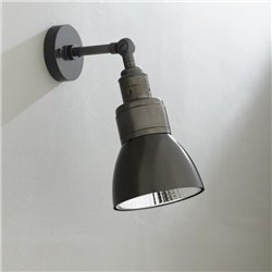 Tekna NAUTIC Loft Wandlamp