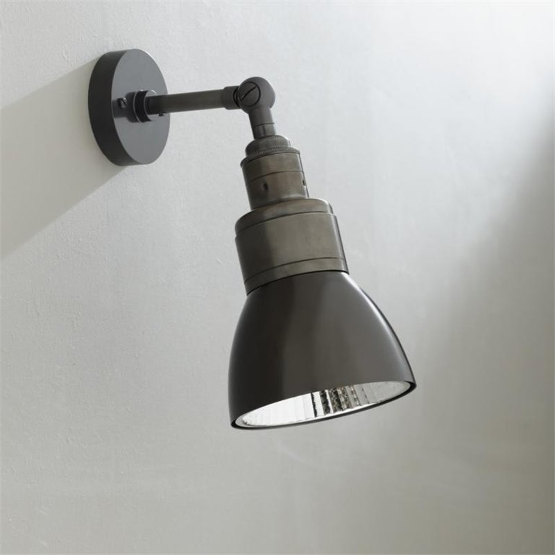 Tekna NAUTIC Loft Wandlamp