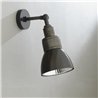 Tekna NAUTIC Loft Wall lamp