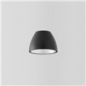 Tekna NAUTIC Loft Inbouwlamp