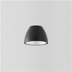 Tekna NAUTIC Loft Inbouwlamp