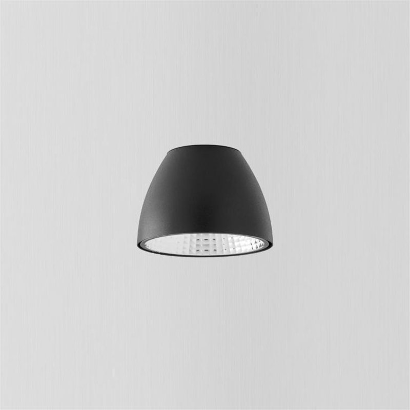 Tekna NAUTIC Loft Inbouwlamp