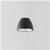 Tekna NAUTIC Loft Recessed lamp