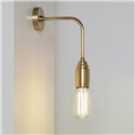 Tekna NAUTIC Looe Wandlamp
