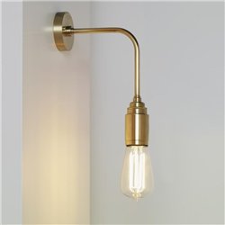 Tekna NAUTIC Looe Wandlamp