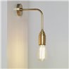 Tekna NAUTIC Looe Wall lamp