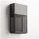 Tekna NAUTIC Maddox Wandlamp