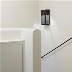 Tekna NAUTIC Maddox Wall lamp