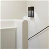 Tekna NAUTIC Maddox Wall lamp