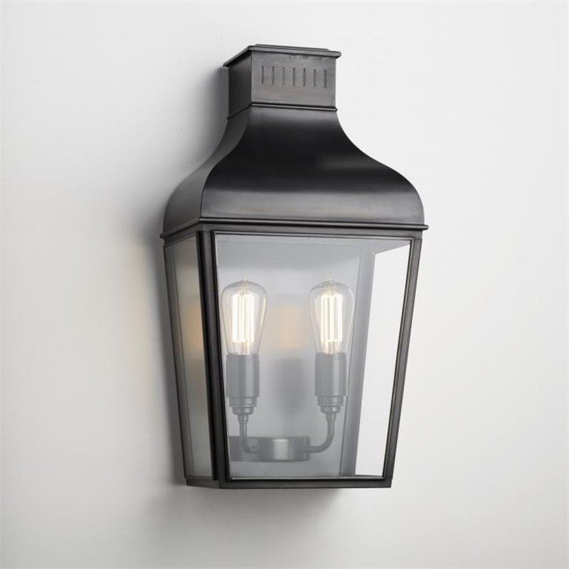 Tekna NAUTIC Montrose City Wandlamp