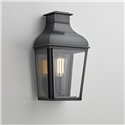 Tekna NAUTIC Montrose City Small Wandlamp