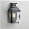 Tekna NAUTIC Montrose City Small Wall lamp