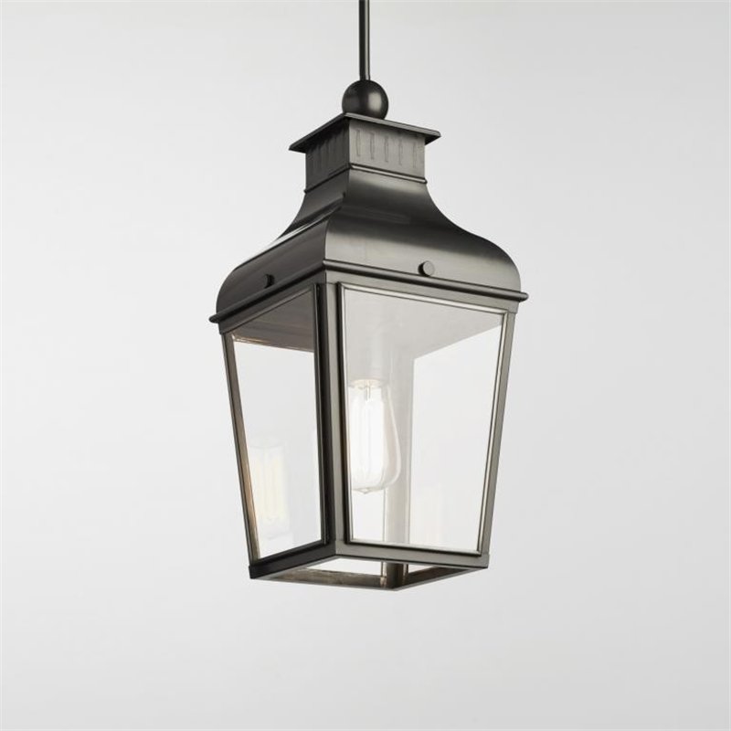Tekna NAUTIC Montrose Small Hanglamp