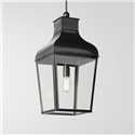 Tekna NAUTIC Montrose Hanglamp