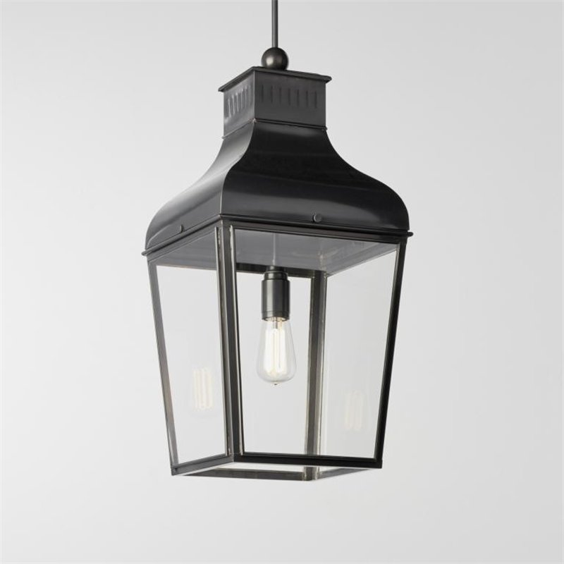 Tekna NAUTIC Montrose Hanglamp