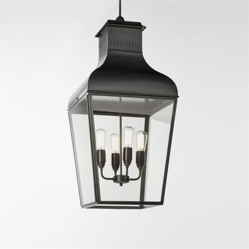 Tekna NAUTIC Montrose Large Hanglamp