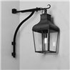 Tekna NAUTIC Montrose Wall lamp