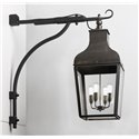 Tekna NAUTIC Montrose Large Wandlamp