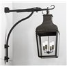 Tekna NAUTIC Montrose Large Wall lamp