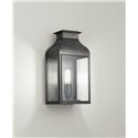 Tekna NAUTIC Pagode Wandlamp