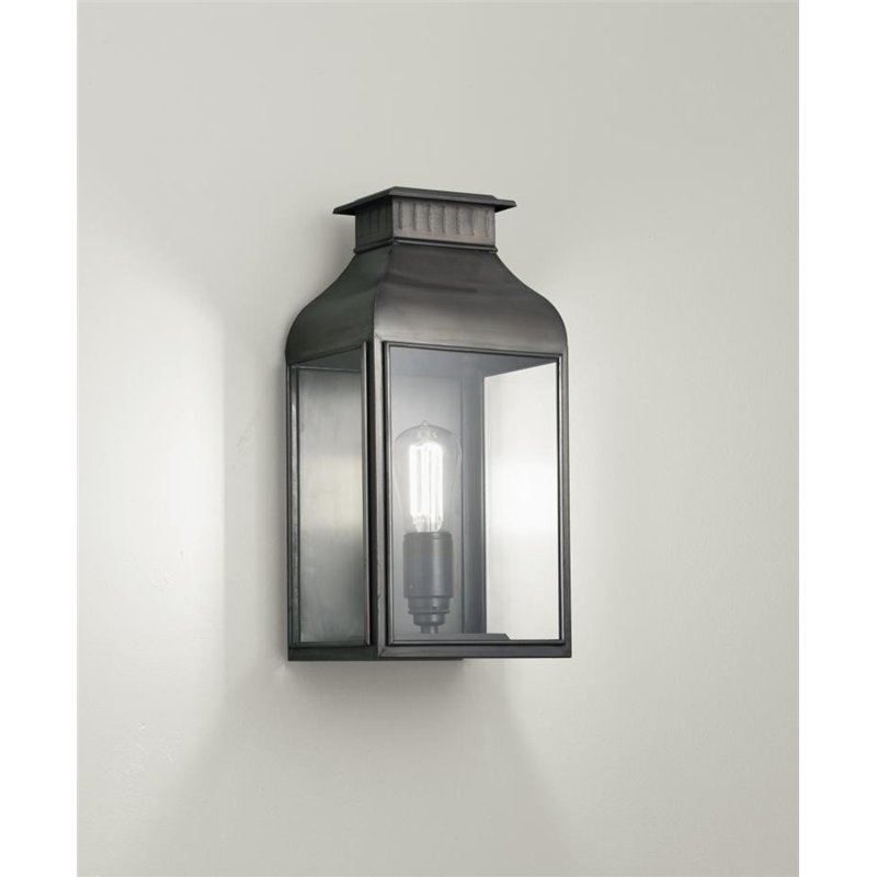 Tekna NAUTIC Pagode Wandlamp