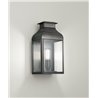 Tekna NAUTIC Pagode Wall lamp