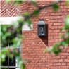 Tekna NAUTIC Pagode Wall lamp