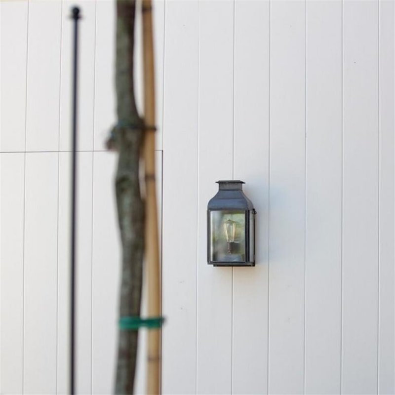 Tekna NAUTIC Pagode Wandlamp