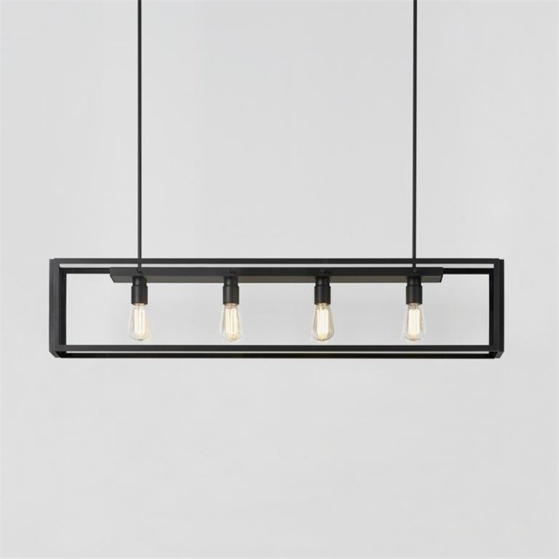 Tekna NAUTIC Portreath Hanglamp