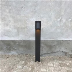 Tekna NAUTIC Wilford 230V Bollard light