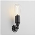 Tekna NAUTIC Thorn Pete Wandlamp