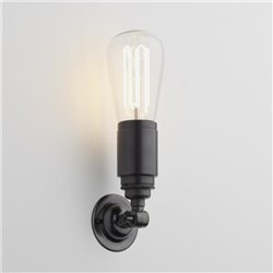 Tekna NAUTIC Thorn Pete Wandlamp