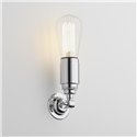 Tekna NAUTIC Thorn Pete Wandlamp