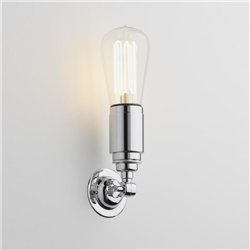 Tekna NAUTIC Thorn Pete Wall lamp