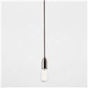 Tekna NAUTIC Thorn Pete 60 Hanglamp