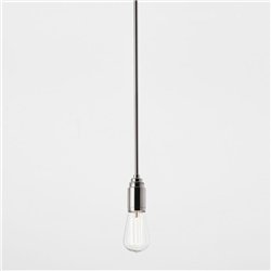 Tekna NAUTIC Thorn Pete 60 Hanglamp