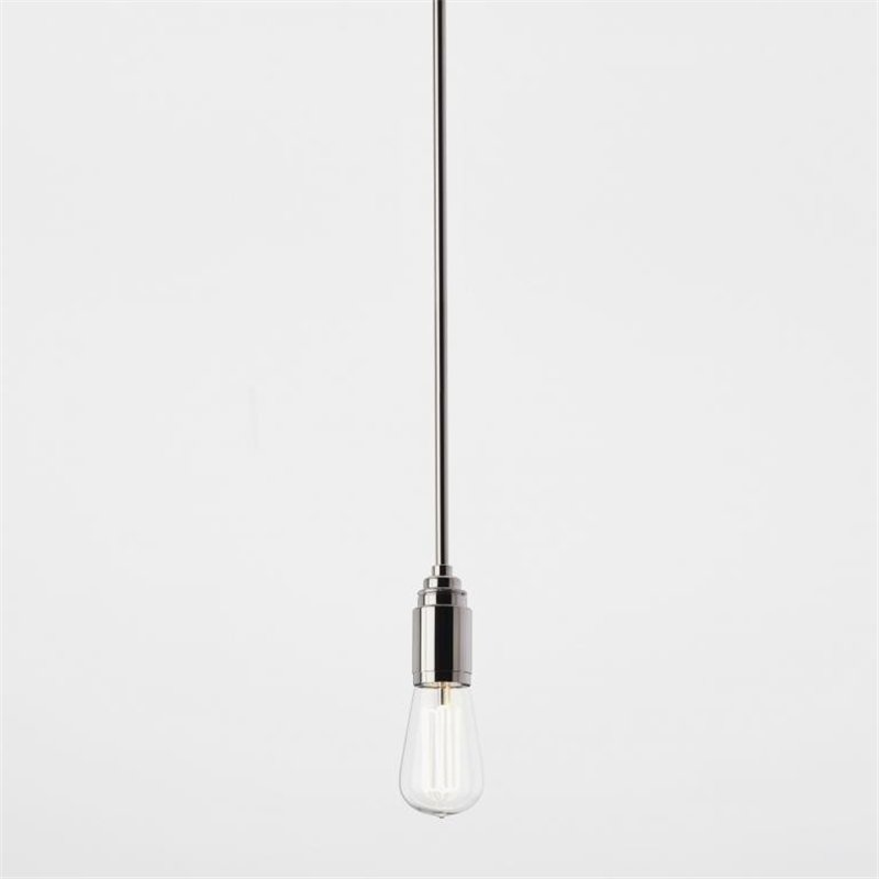 Tekna NAUTIC Thorn Pete 60 Hanglamp