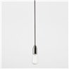Tekna NAUTIC Thorn Pete 60 Suspension lamp